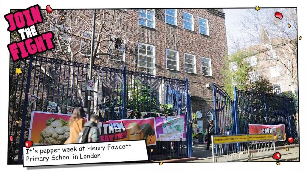 schools-veg-power