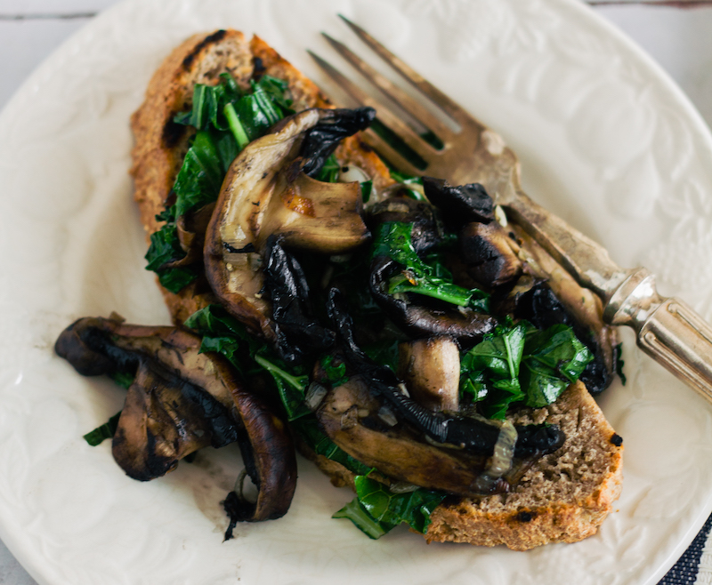 IMAGE-Mushrooms-Kale-on-Sourdough-6