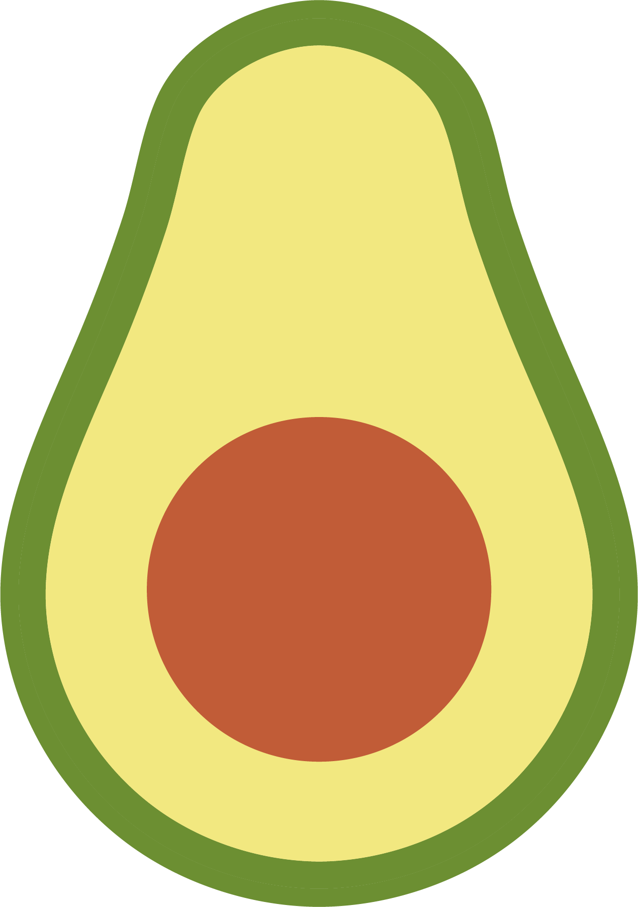 Avocado