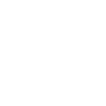 Chef's hat icon