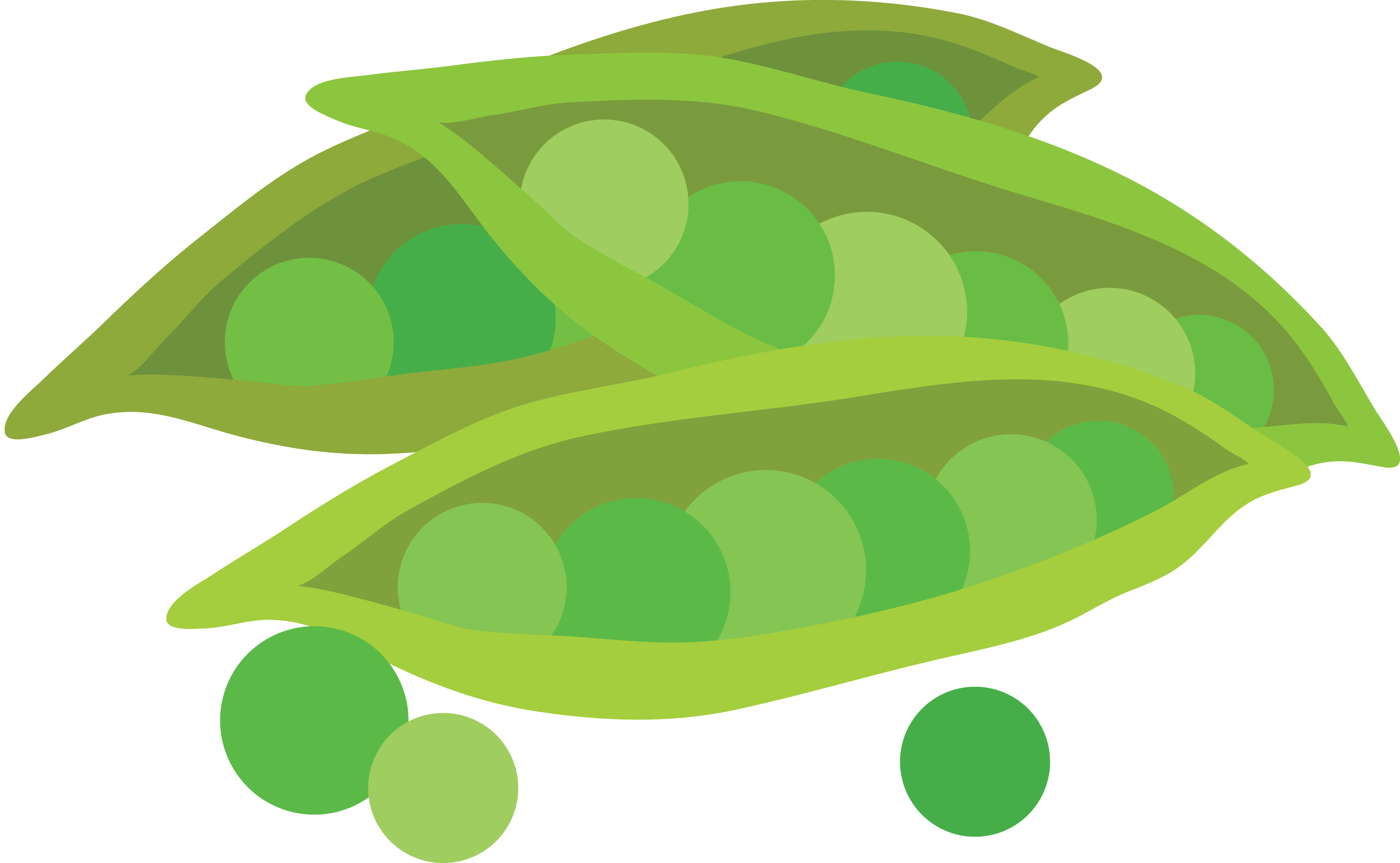 Peas icon