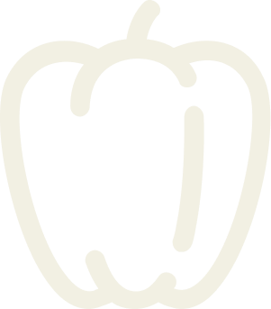 Pepper-Cream - icon