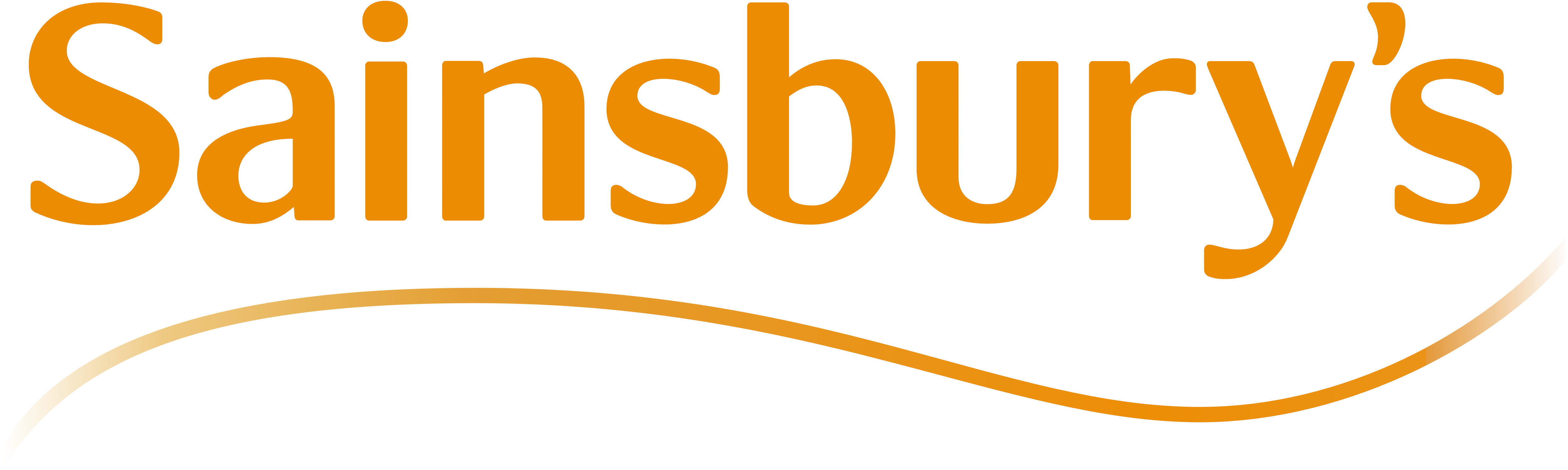 Sainsburys_logo