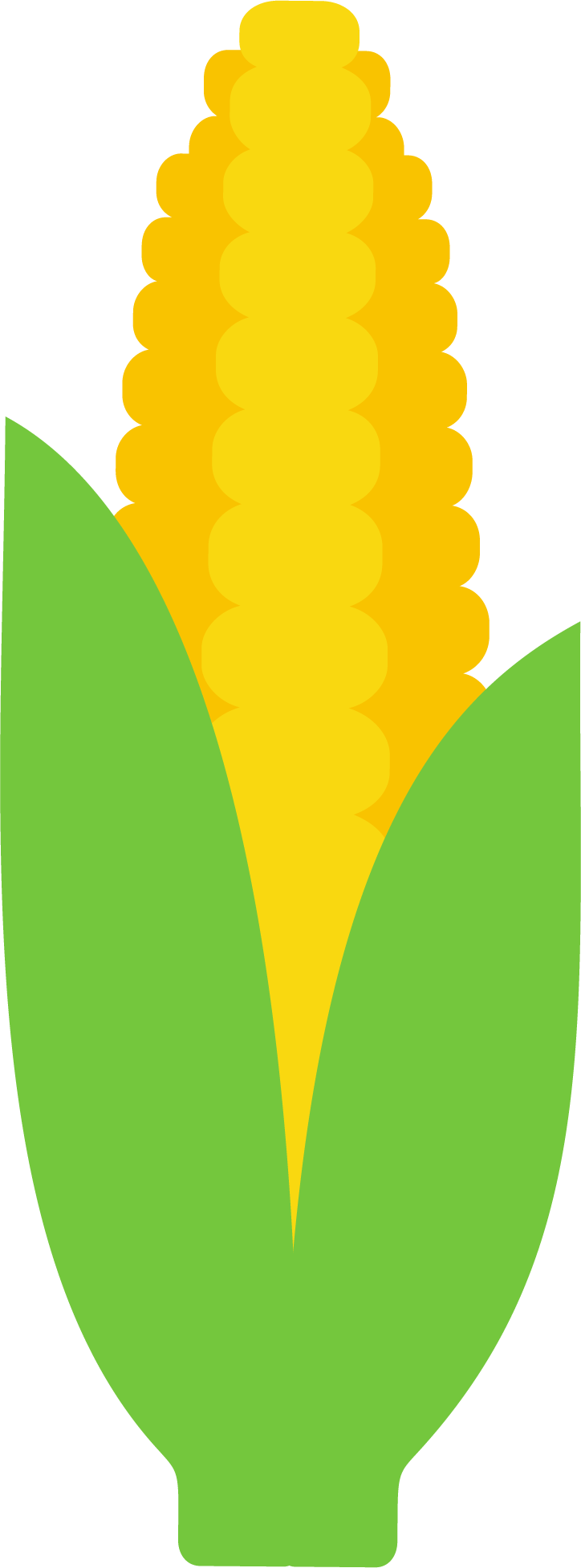 sweetcorn  icon