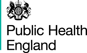 Public-Health-England-logo