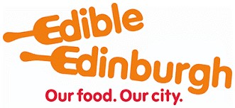 Edible Edinburgh