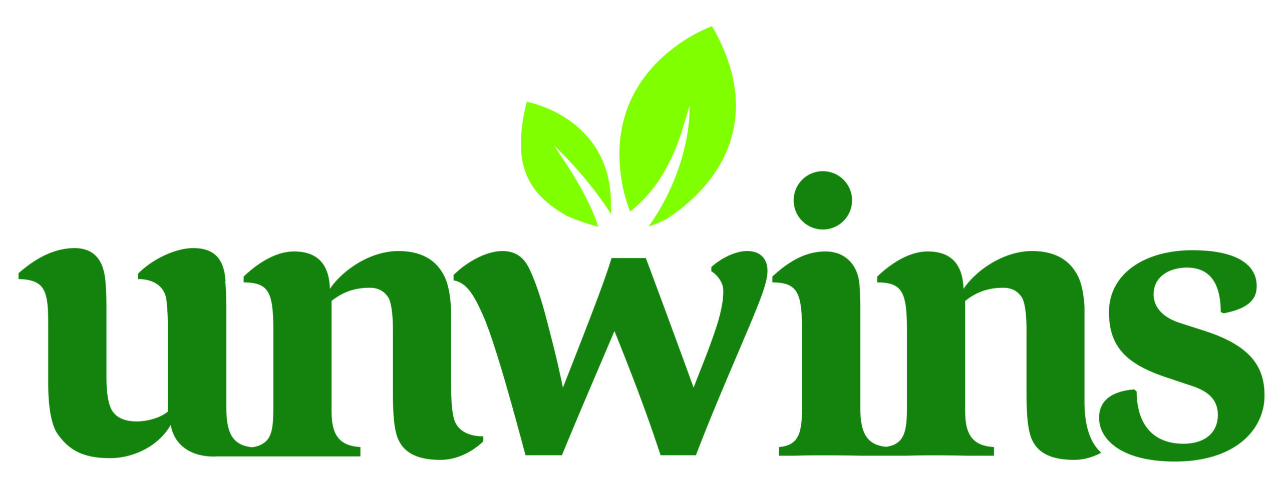 Unwins_Logo_Green