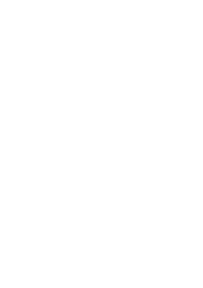 avocado-white-icon