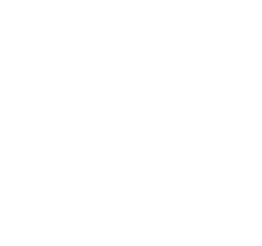 cabbage-white-icon
