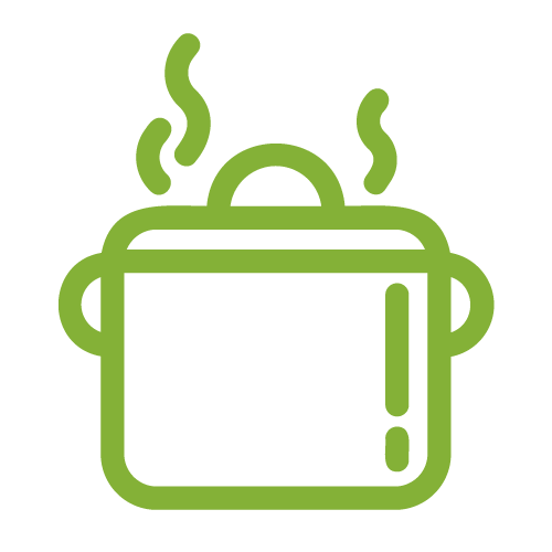 cookingpot-lightgreen-icon