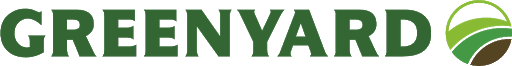 greenyard logo