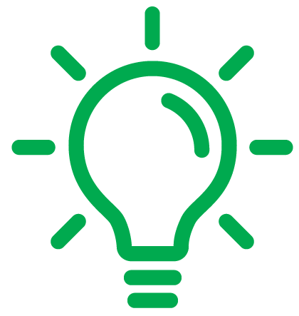 lightbulb-green-icon