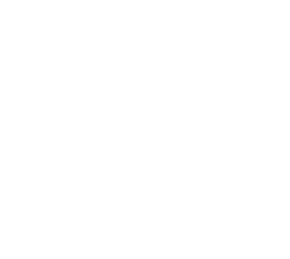 lunchbox-white-icon