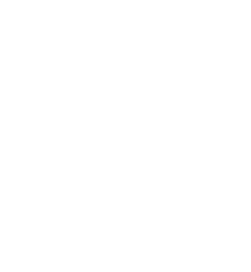 mushroom-white-icon