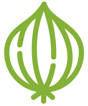 onion-lightgreen-icon