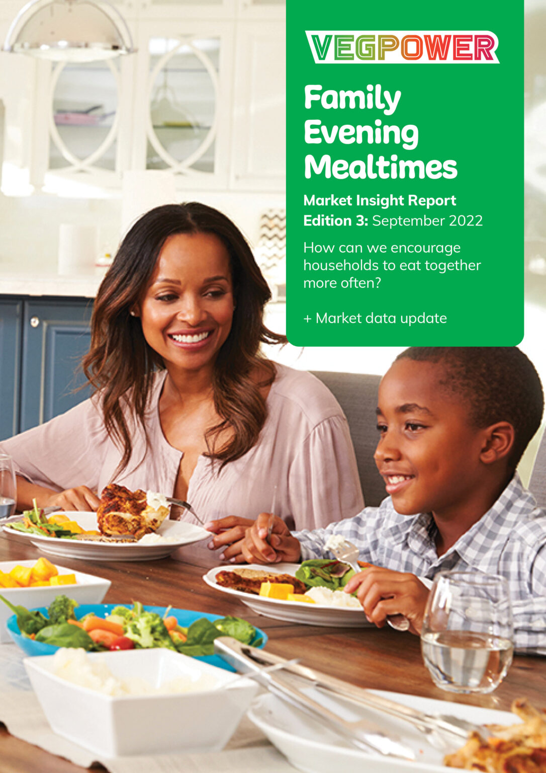 Insight Veg Power insight-veg-power