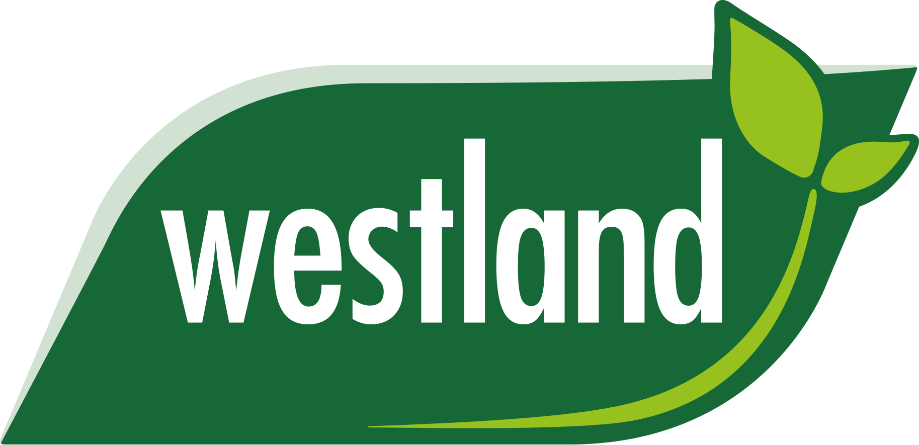 Westland_Logo_349C_Secondary_White_Background