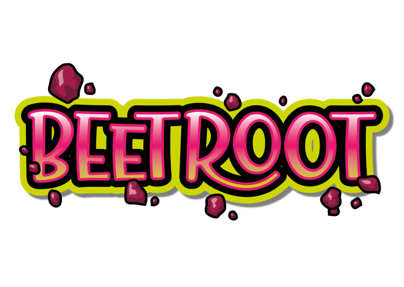 Veg Namesx35_FINAL_COMPLETE-Beetroot