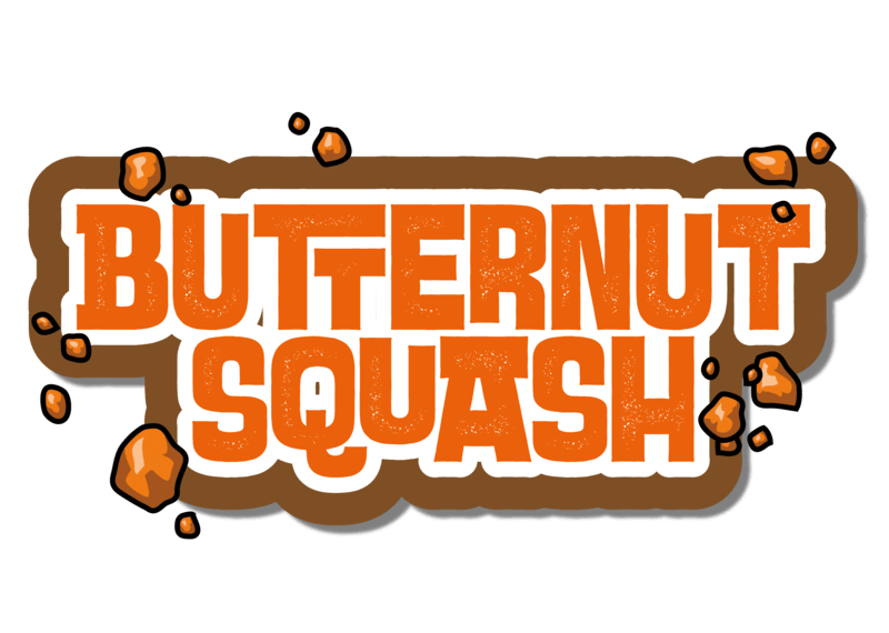Veg Namesx35_FINAL_COMPLETE-Butternut Squash