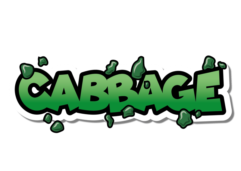 Veg Namesx35_FINAL_COMPLETE-Cabbage