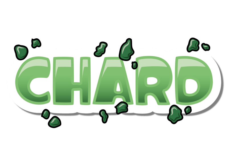Veg Namesx35_FINAL_COMPLETE-Chard
