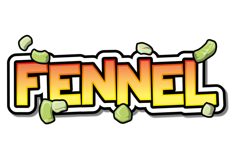 Veg Namesx35_FINAL_COMPLETE-Fennel