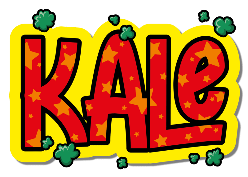 Veg Namesx35_FINAL_COMPLETE-Kale