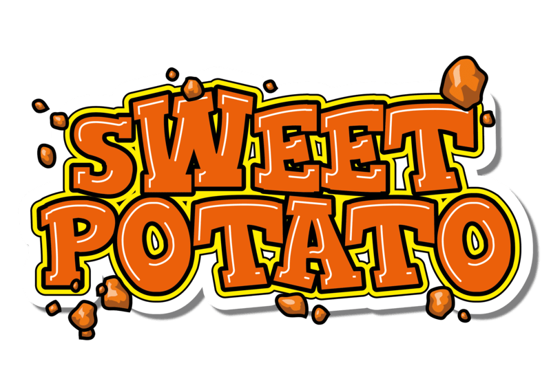 Veg Namesx35_FINAL_COMPLETE-Sweet Potato
