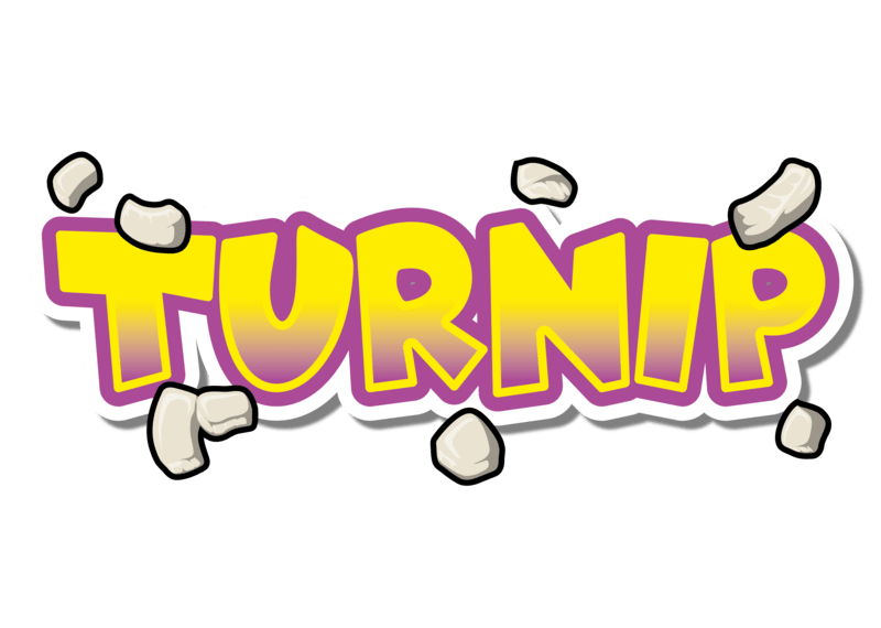 Veg Namesx35_FINAL_COMPLETE-Turnip