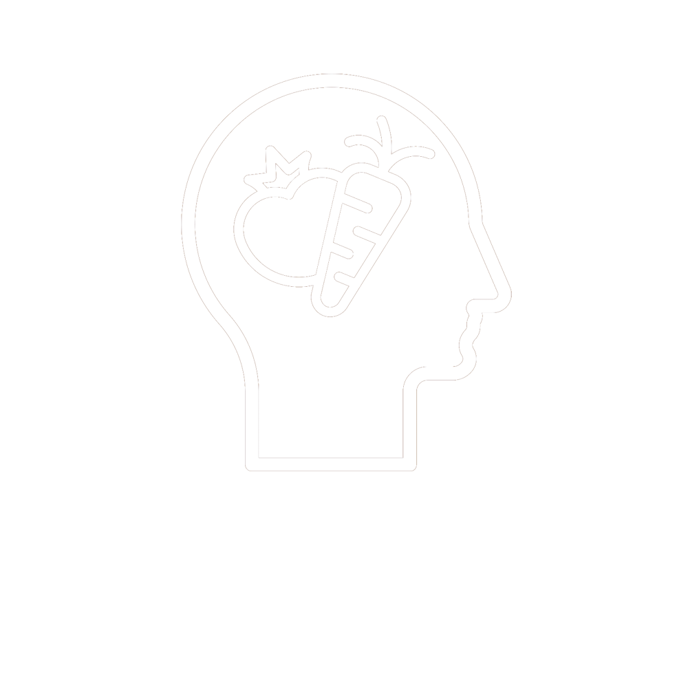 Understanding-veg-nav-icon2