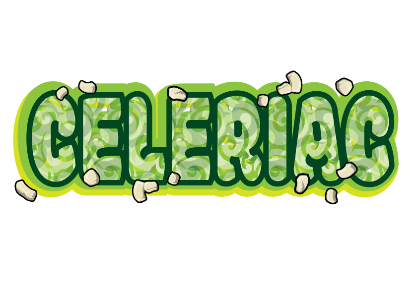 celeriac-hero-banner