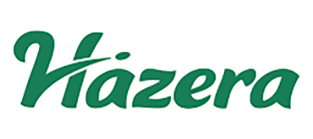 hazera-logo24