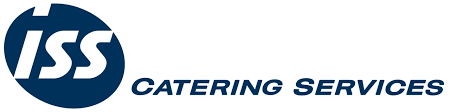 iss-catering