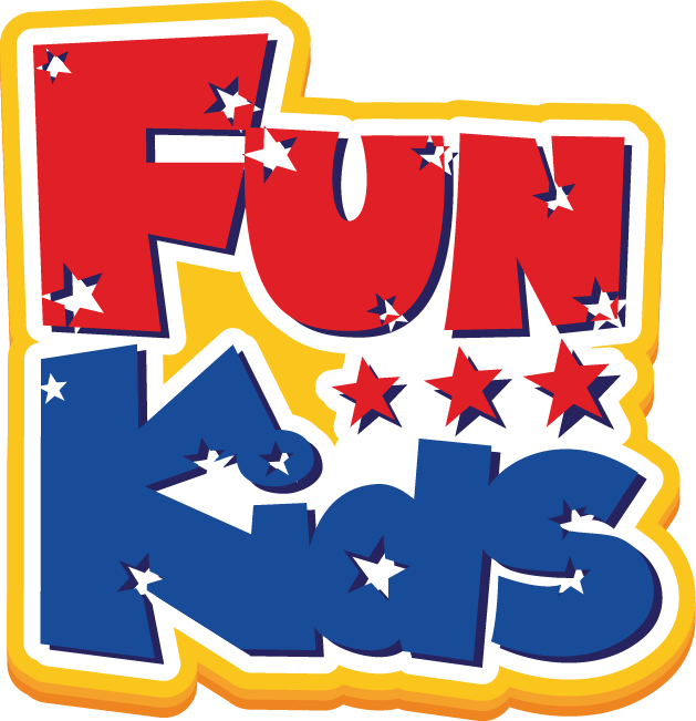 Fun Kids Square