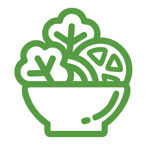 bowlofsalad-green-iconsvdkgrn