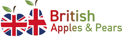British-Apples-Pears-Logo