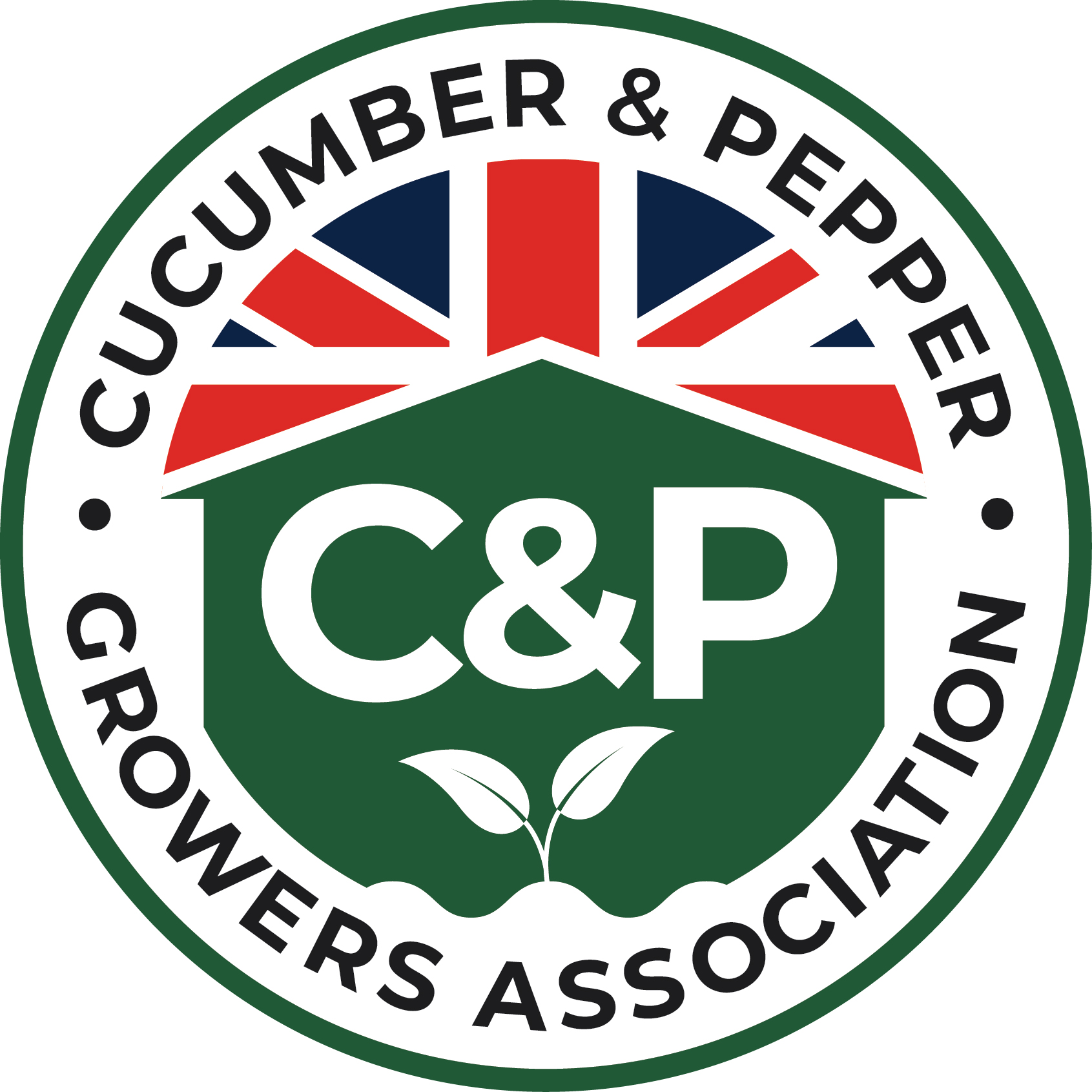 Cucumber-and-Pepper-Logo-Final-Master