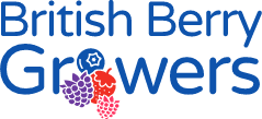 bbg-logo