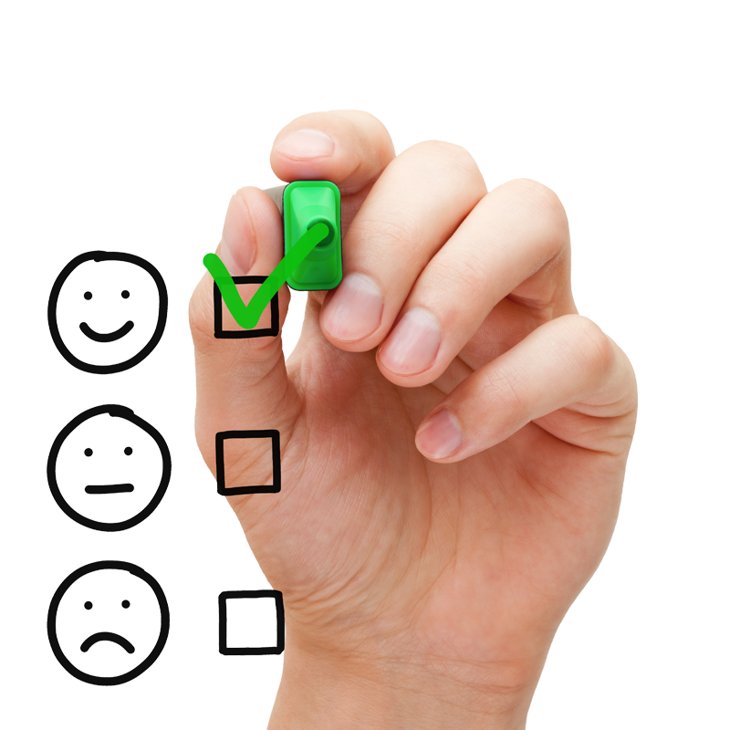 gtl-stakeholder-checkbox