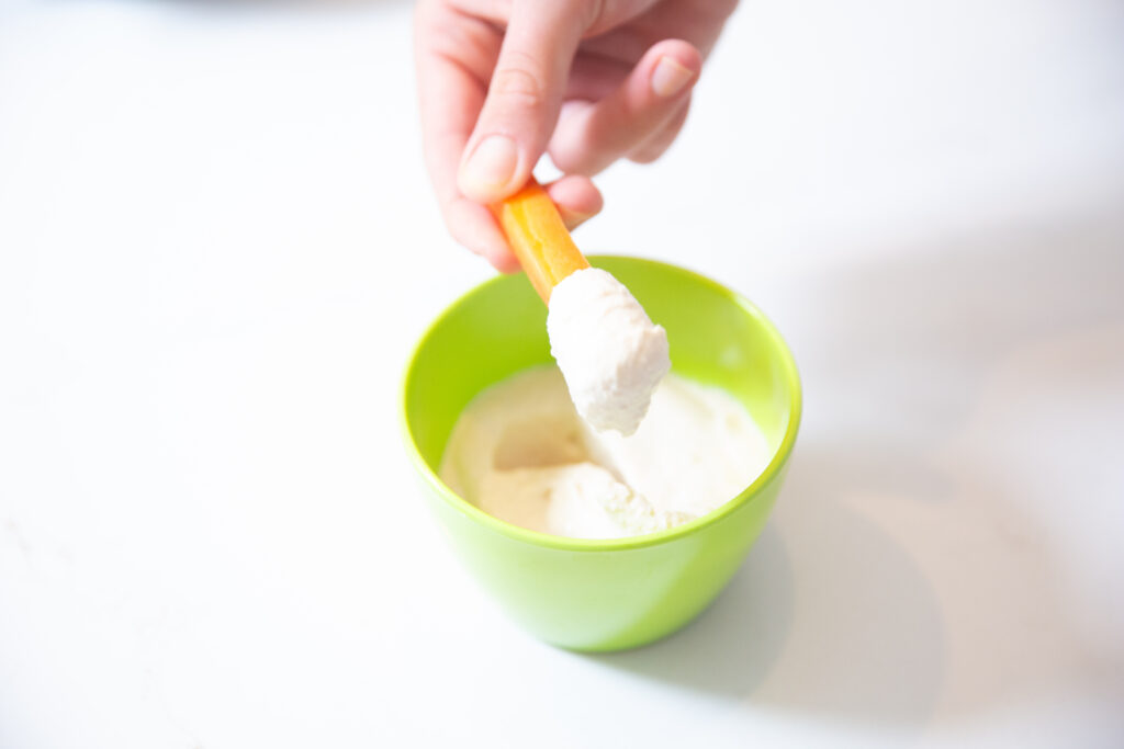 Humus Tablets A Very Adaptable Hummus - Veg Power