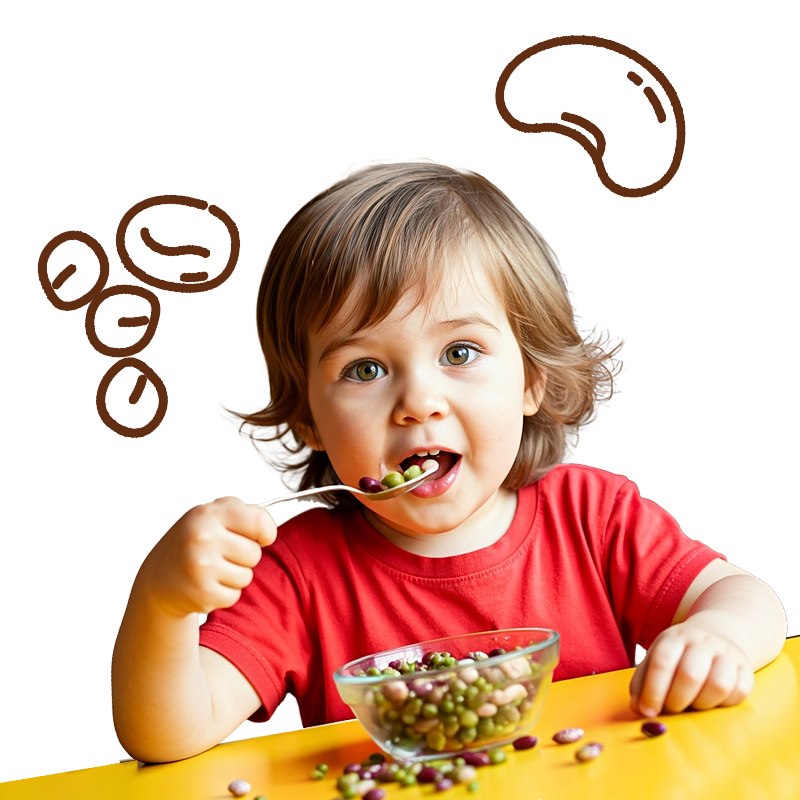 FB-bean-kid-2