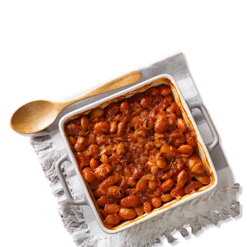 bean-Supporters2