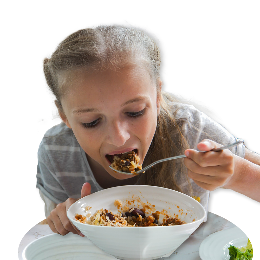 bean-girl-fb2