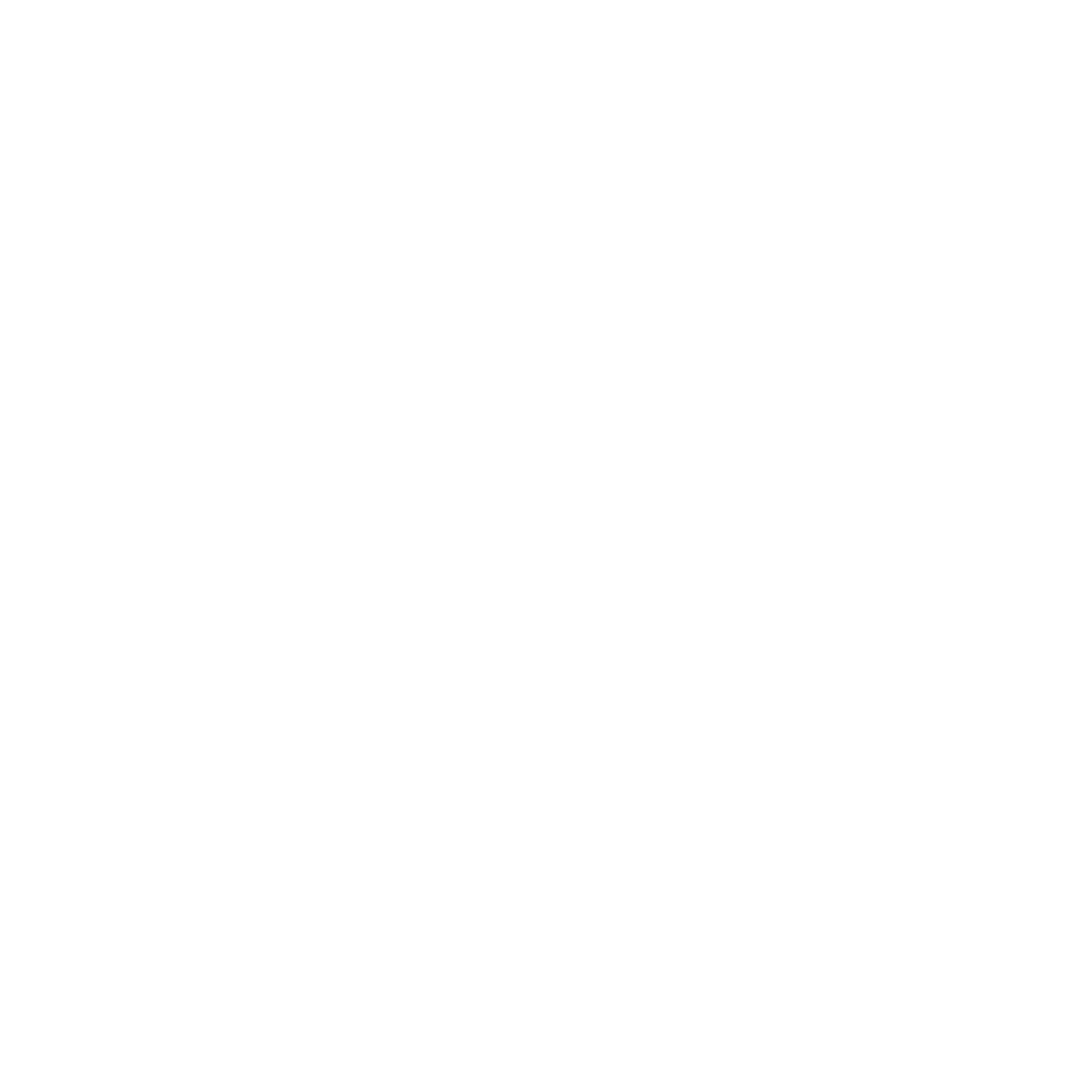 bean-icon-3-wht