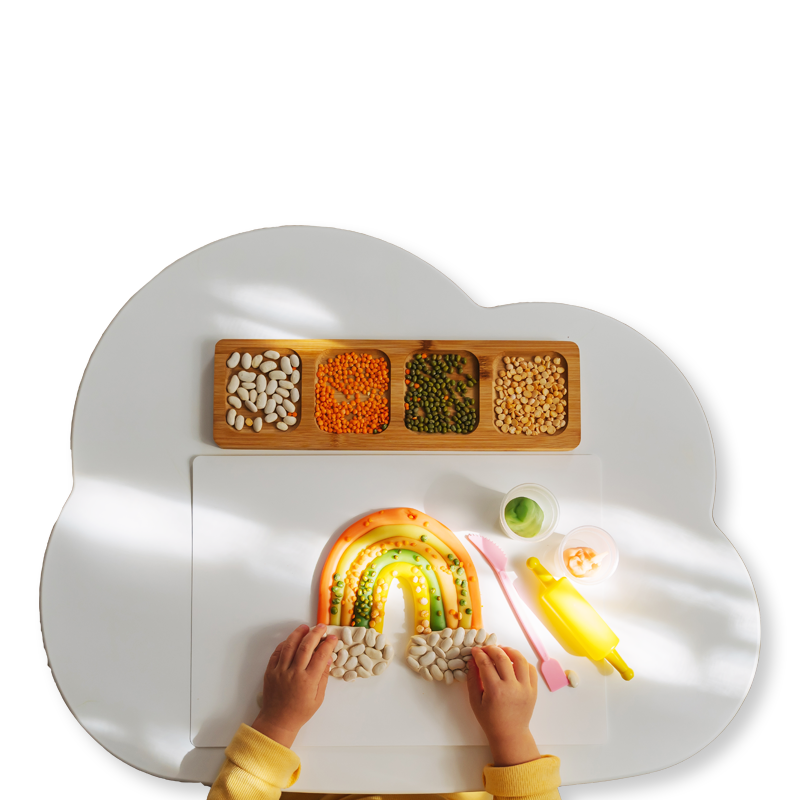 bean-kid-4