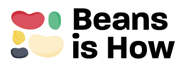 beansishow