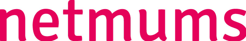 netmums-rose-logo