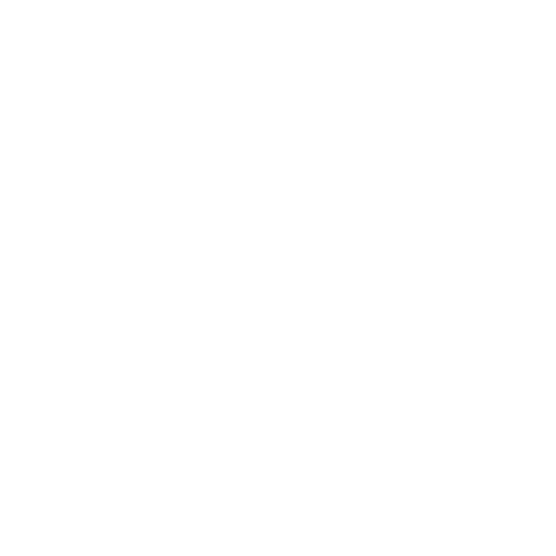 snack-icon-wht
