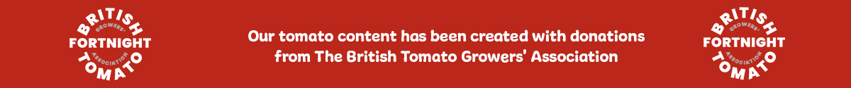 tomato-spons-dt