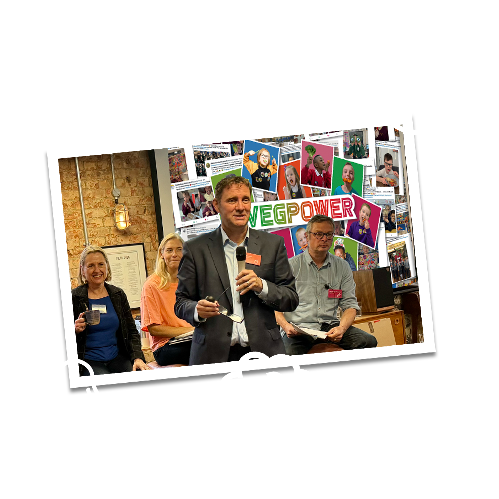 FB_events_vegsummit25-2